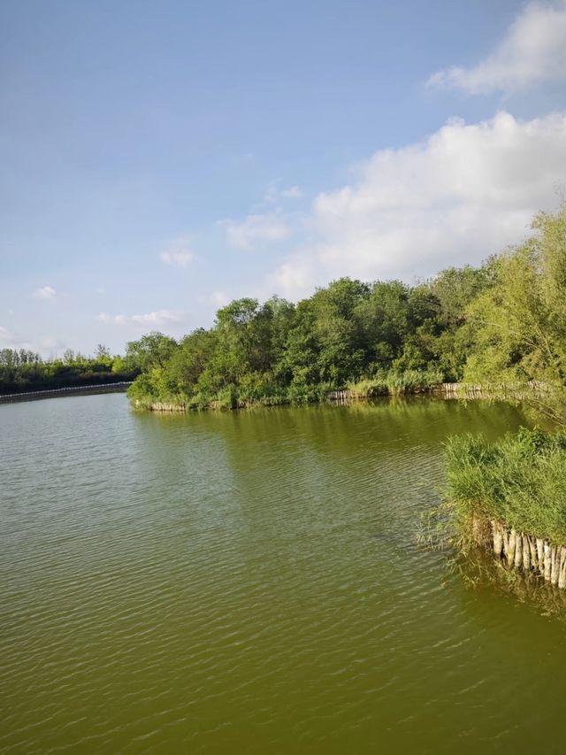 江蘇十三太保之連雲港:西遊記取景地,再踏取經路 江蘇十三太保之連雲港:西遊記取景地,再踏取經路