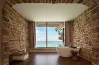 涠洲島譜美樂Pomelo酒店,開啟夢幻海島之旅