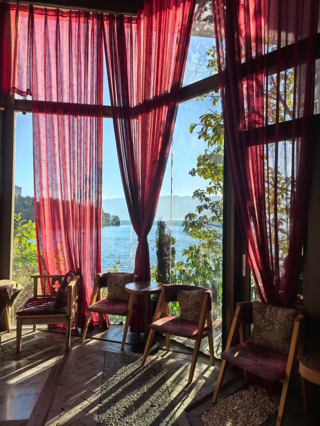 碧海藍天的叛逆玩法 碧海藍天的叛逆玩法