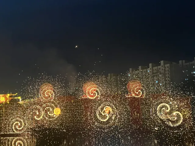 談談河頭老街 談談河頭老街