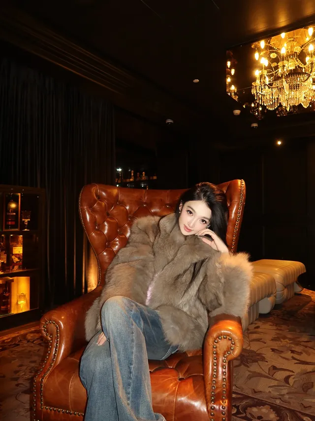 跟著洲際優悅會去Tomorrowland真的太爽了!! 跟著洲際優悅會去Tomorrowland真的太爽了!!