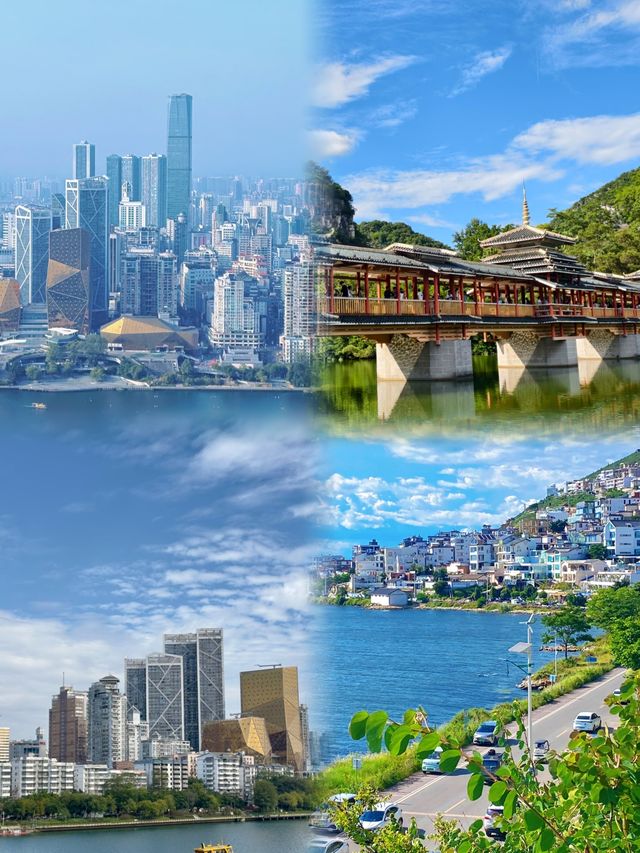 適合12月窮遊幾個地方。 適合12月窮遊幾個地方。