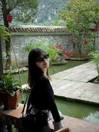 週末來順德,一定得!