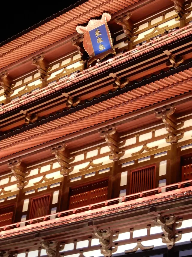 關於洛陽行-2天半 關於洛陽行-2天半