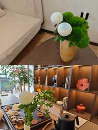 在雲南曲靖的富源縣,藏著一座小而美的古城,這裡的文旅資源雖不算豐富,卻處處透著滇東地區的獨特韻味。本