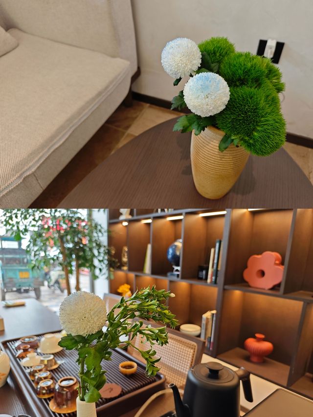 在雲南曲靖的富源縣,藏著一座小而美的古城,這裡的文旅資源雖不算豐富,卻處處透著滇東地區的獨特韻味。本 在雲南曲靖的富源縣,藏著一座小而美的古城,這裡的文旅資源雖不算豐富,卻處處透著滇東地區的獨特韻味。本