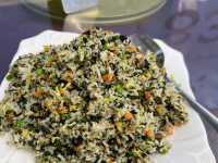 南澳島極限一日遊全攻略！暴走7大景點不踩雷