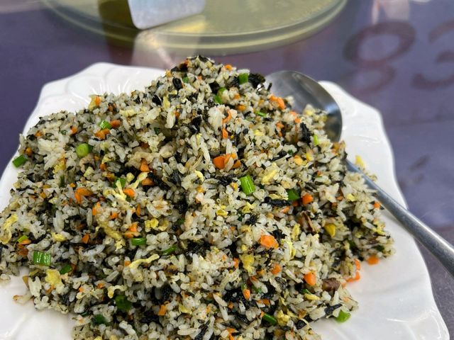 南澳島極限一日遊全攻略！暴走7大景點不踩雷