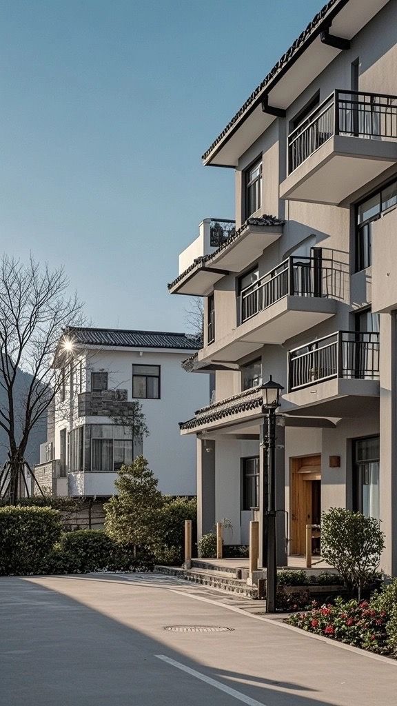 馬仁奇峰旅遊攻略來啦 馬仁奇峰旅遊攻略來啦