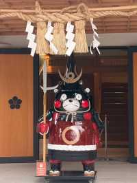 Kagoshima: Where Volcanoes, Hot Springs & Flavor Ignite 🌋