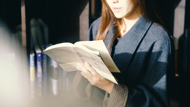 宜興必住!這家亞朵是城市裡的文藝綠洲 宜興必住!這家亞朵是城市裡的文藝綠洲