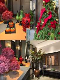 瀋陽家庭遊住對了!豪澤希芮迪酒店幸福感拉滿