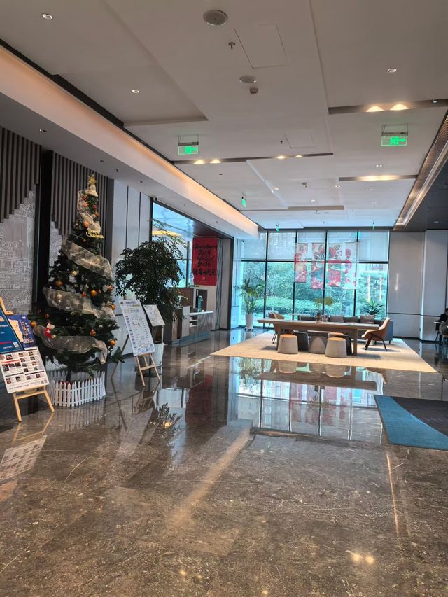 海德小鎮 海德小鎮