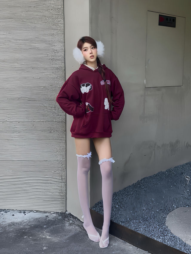 洲際旗下洲至奢選TFT酒店，51層雲端躺看兩江四岸