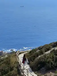 12月實拍！深圳天文台你美！！live（附攻略機位