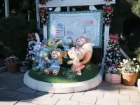 東迪海洋｜難忘！好玩！一日記錄