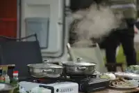 西雙版納+普洱6天5晚旅遊攻略(輕鬆版)