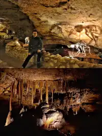 請大數據推給去澳大利亞的你｜攻略可下載！