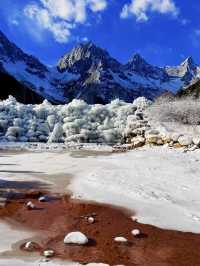 沉浸式體驗 『理小路』