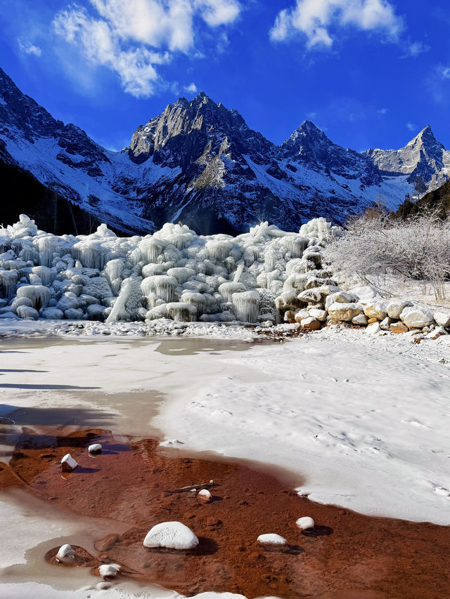 沉浸式體驗 『理小路』