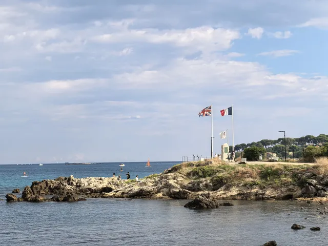 英法意17日雙人蜜月自由行行程及費用分享～