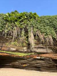 北海3日慢生活攻略 人均600+玩轉海濱度假