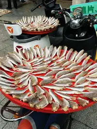 北海兩日遊攻略（不上島版）