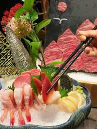 滬上蟹宴臻選：品帝王五饌，享拆蟹之愉