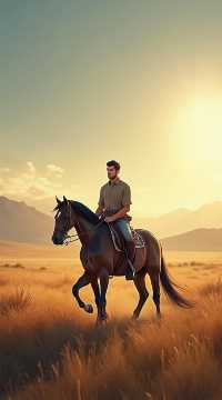 汕頭美食街夜遊攻略