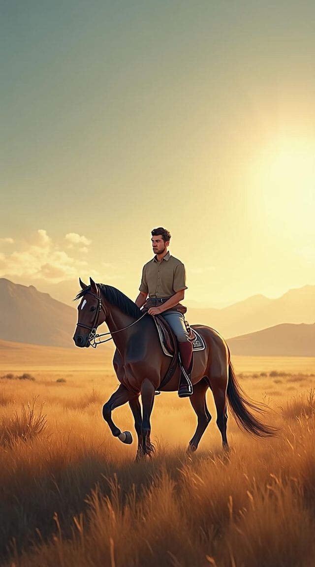 汕頭美食街夜遊攻略