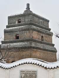 河南10日遊親測好玩不踩雷