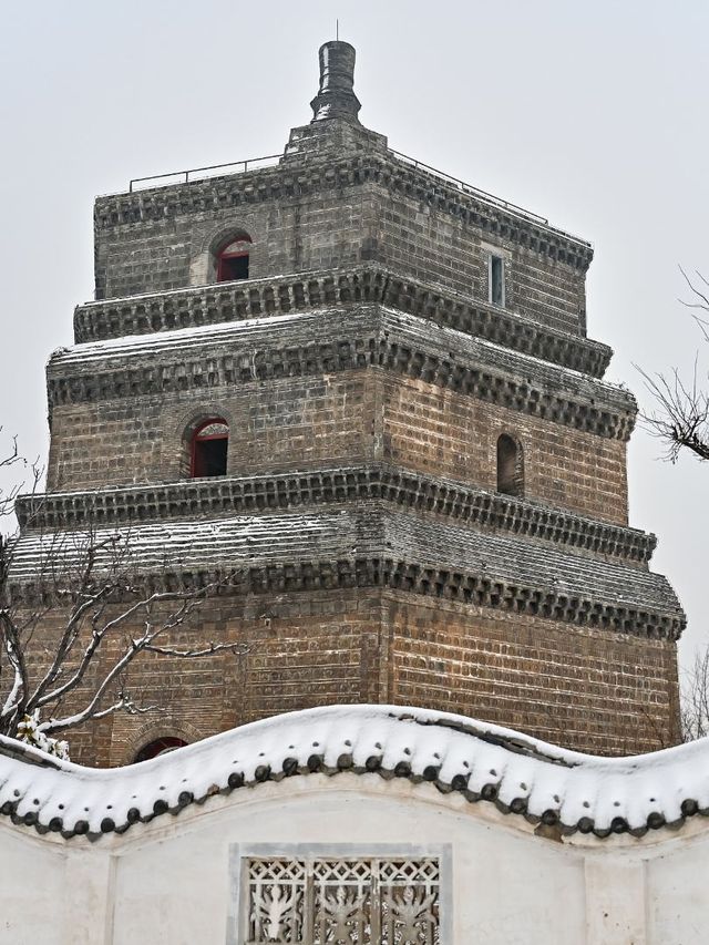 河南10日遊親測好玩不踩雷