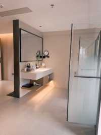 邂逅這方雅居 開啟詩意棲居夢