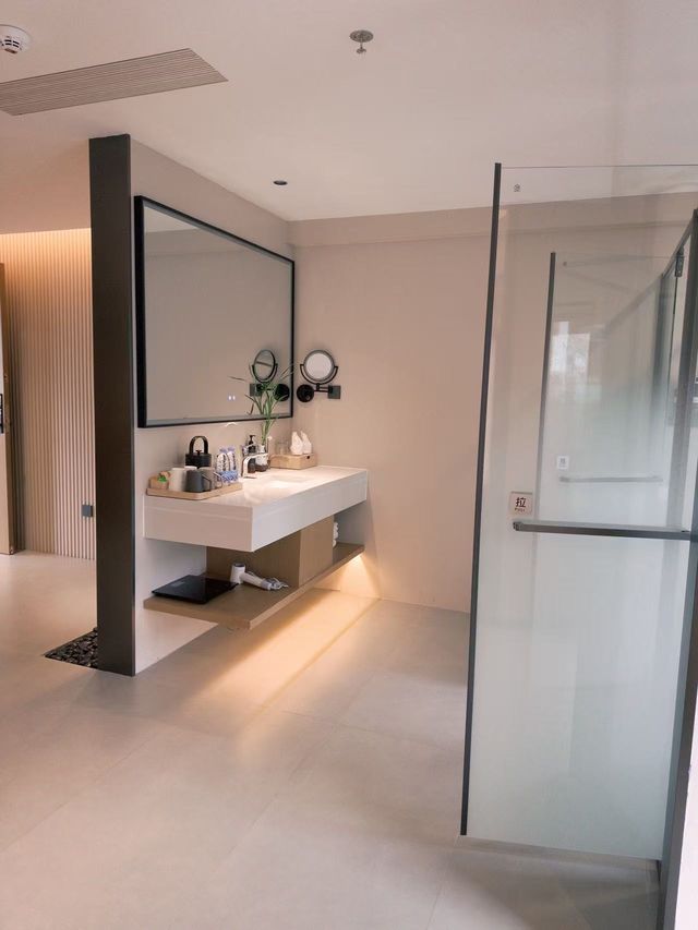 邂逅這方雅居 開啟詩意棲居夢 邂逅這方雅居 開啟詩意棲居夢