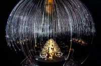 住進成都成華的煙火與詩意裡——吃喝玩樂住全攻略