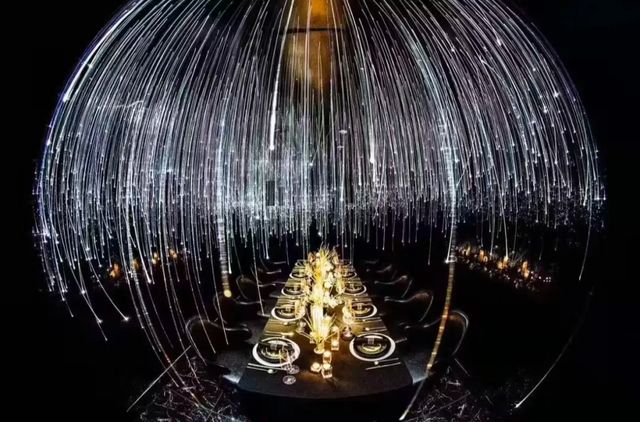 住進成都成華的煙火與詩意裡——吃喝玩樂住全攻略 住進成都成華的煙火與詩意裡——吃喝玩樂住全攻略