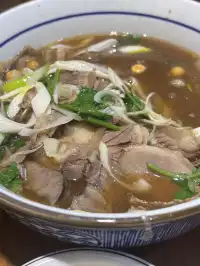 這麼近那麼美 週末真的到河北!