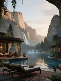 揭秘國家地質公園的冬天!帶娃尋找寶石與史前巨獸的蹤跡