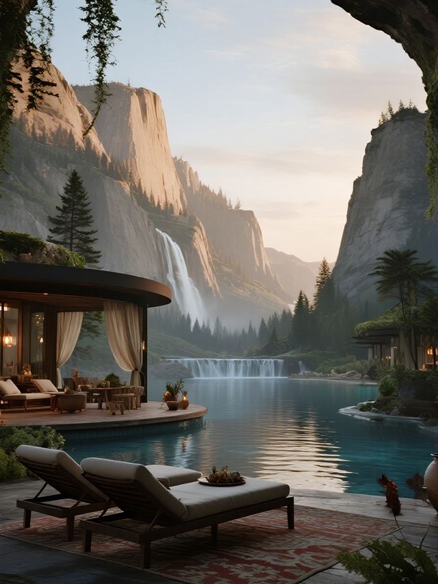 揭秘國家地質公園的冬天!帶娃尋找寶石與史前巨獸的蹤跡 揭秘國家地質公園的冬天!帶娃尋找寶石與史前巨獸的蹤跡