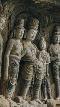 陝西宜君縣4天3晚深度遊攻略:5000元預算,解鎖黃土高原上