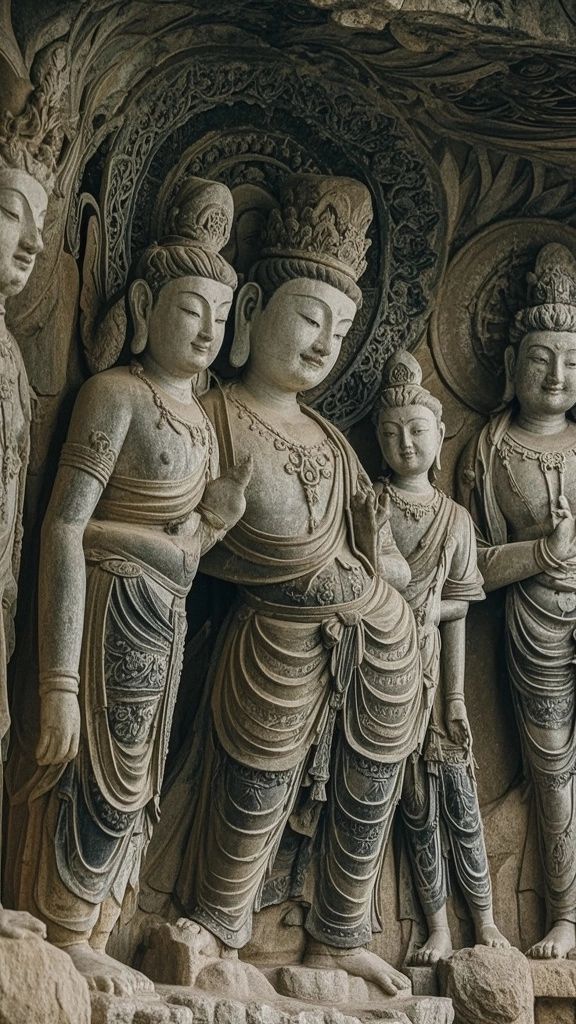 陝西宜君縣4天3晚深度遊攻略:5000元預算,解鎖黃土高原上 陝西宜君縣4天3晚深度遊攻略:5000元預算,解鎖黃土高原上