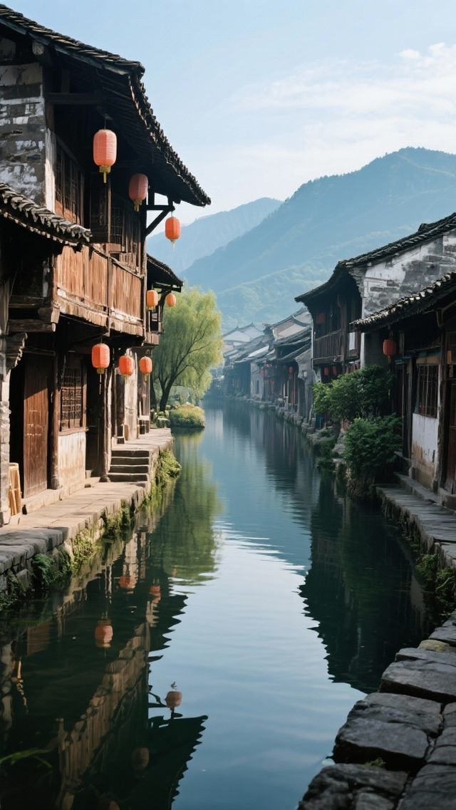 大理一次奇妙的旅行,永生難忘! 大理一次奇妙的旅行,永生難忘!