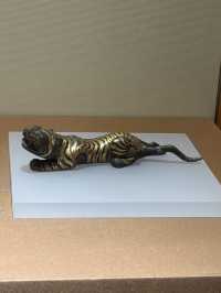 南京必去景點-南京博物院