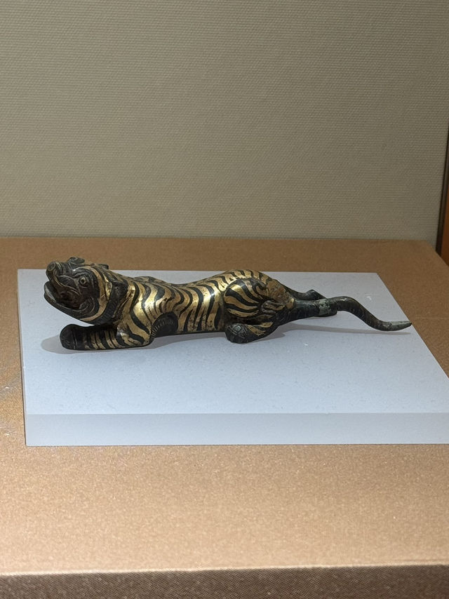 南京必去景點-南京博物院 南京必去景點-南京博物院