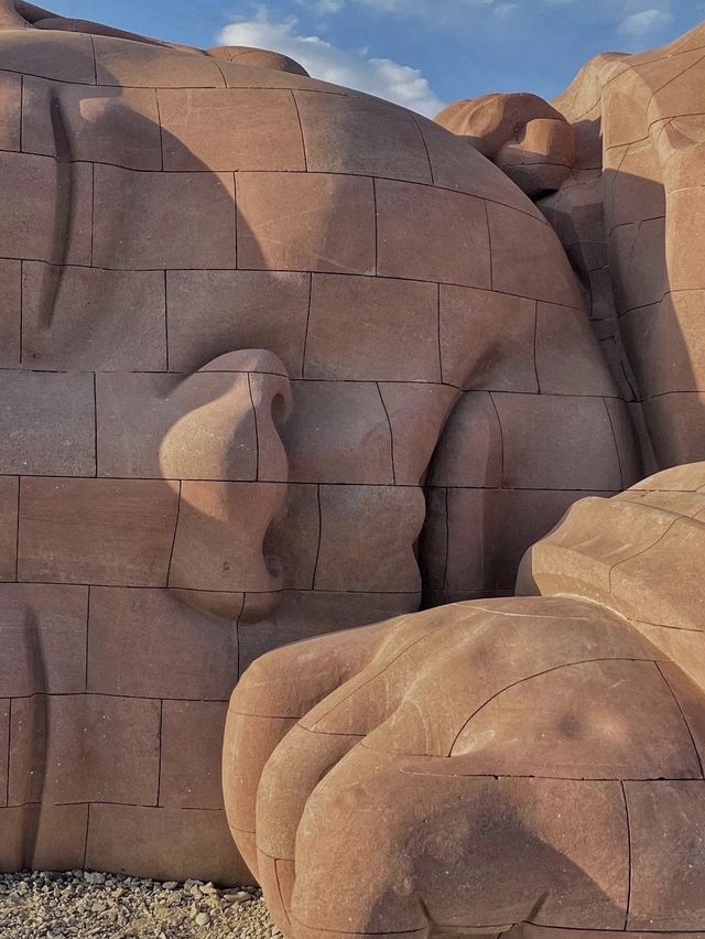 中國最孤獨的孩子—大地之子! 中國最孤獨的孩子—大地之子!