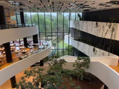 Отель, в котором обязательно стоит остановиться в Роне, Хорватия: потрясающий сервис и превосходное расположение!