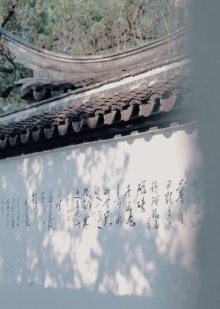 大慶で清明の小連休、どこに行くか迷っていますか？