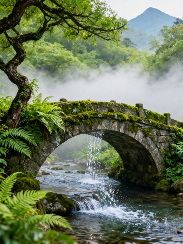 22℃の夏！雲上の避暑仙境、渦巻く雲海が心を癒す | Trip.com 廬山