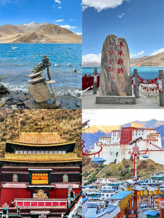 일카는 고생 끝에 돌아왔고, 7월 20일 7월에 오는 것은 정말 추천하지 않습니다