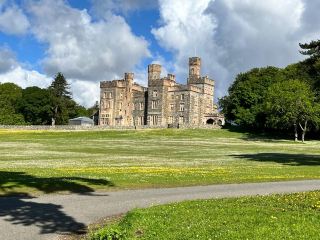 超讚的 Loch Lomond Holidays 旅遊體驗
